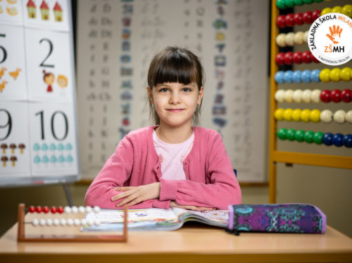 zsmh-prvaci-2020-144