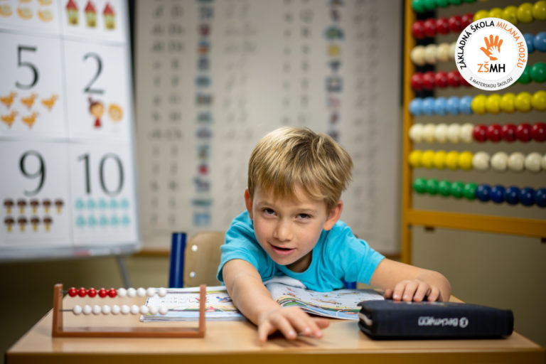 Fotenie prvákov 2020