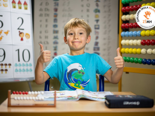 zsmh-prvaci-2020-148