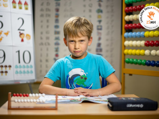 zsmh-prvaci-2020-149