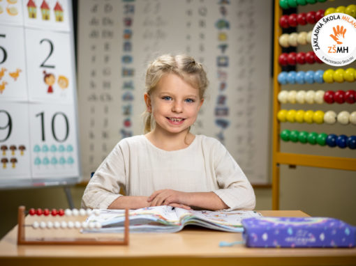 zsmh-prvaci-2020-151