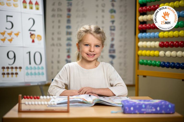 Fotenie prvákov 2020