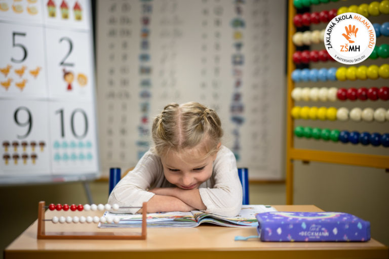 Fotenie prvákov 2020