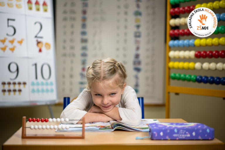 Fotenie prvákov 2020