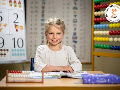 zsmh-prvaci-2020-155