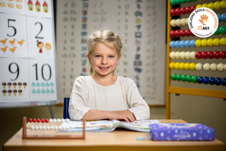 Fotenie prvákov 2020