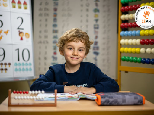 zsmh-prvaci-2020-157