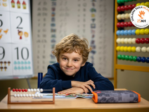 zsmh-prvaci-2020-158