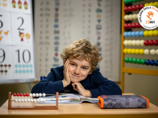 zsmh-prvaci-2020-159