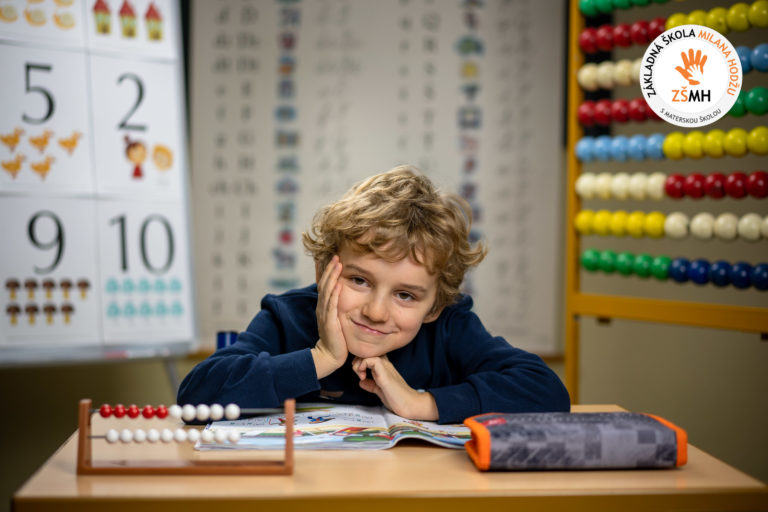 Fotenie prvákov 2020