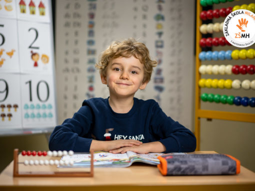 zsmh-prvaci-2020-161