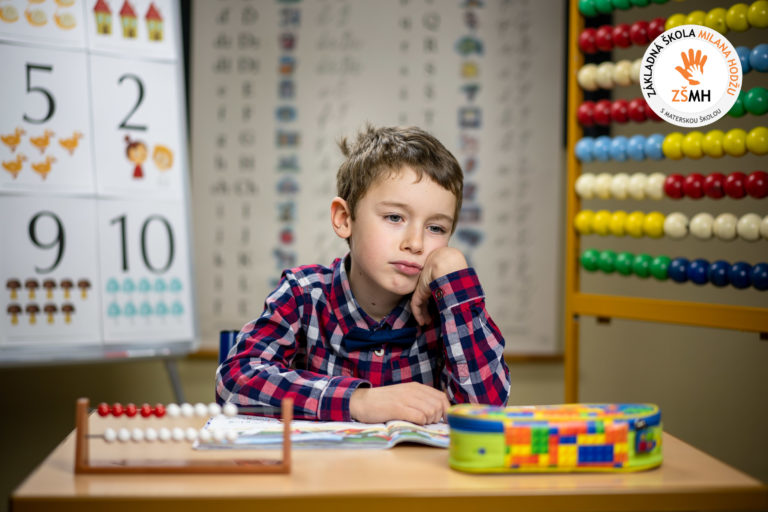 Fotenie prvákov 2020