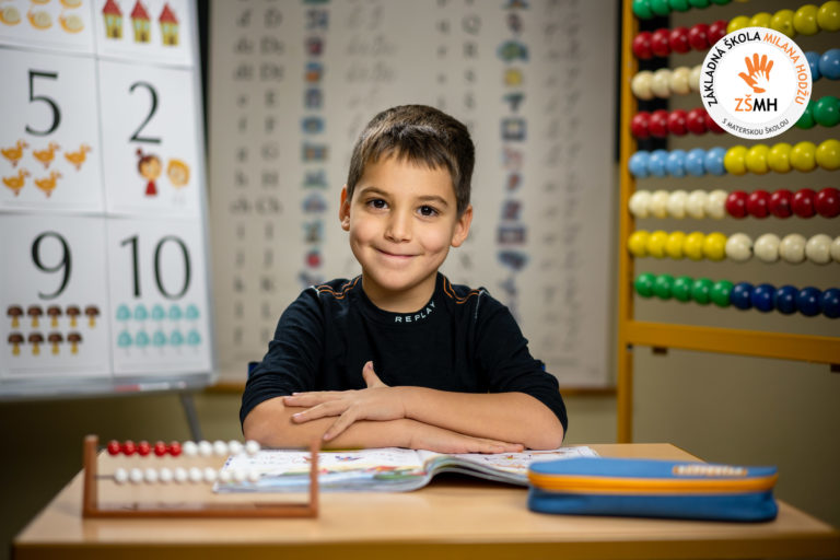 Fotenie prvákov 2020