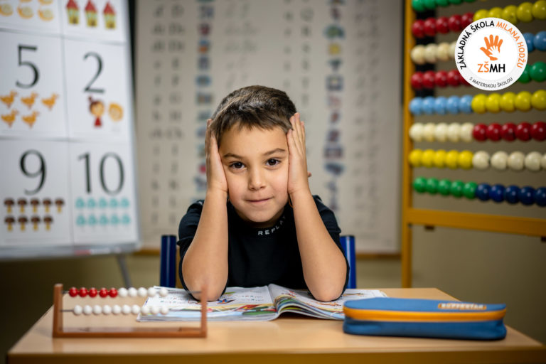 Fotenie prvákov 2020