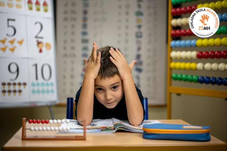 Fotenie prvákov 2020