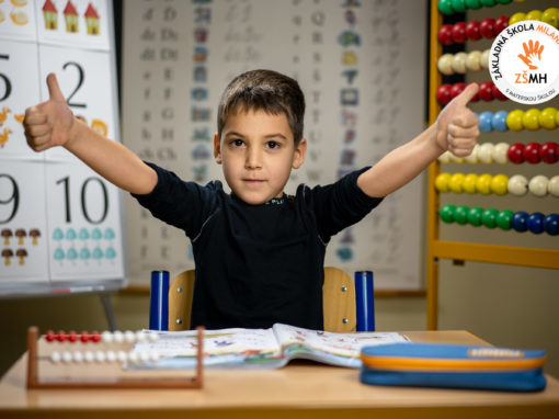 zsmh-prvaci-2020-174