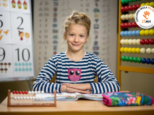 zsmh-prvaci-2020-176