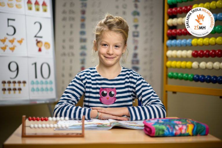 Fotenie prvákov 2020