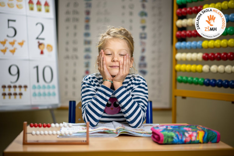 Fotenie prvákov 2020