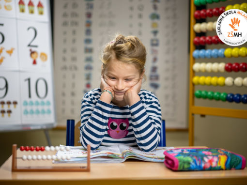 zsmh-prvaci-2020-179