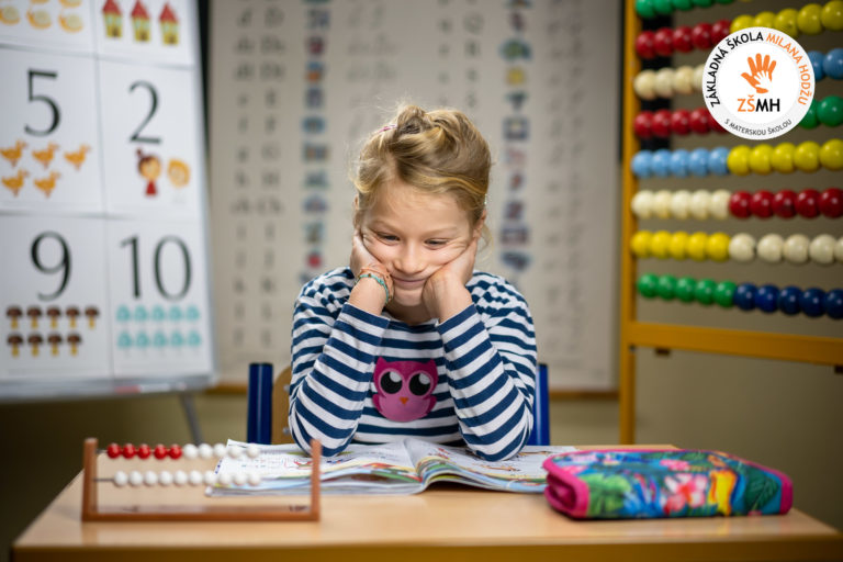 Fotenie prvákov 2020