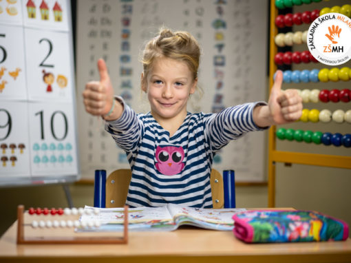 zsmh-prvaci-2020-180