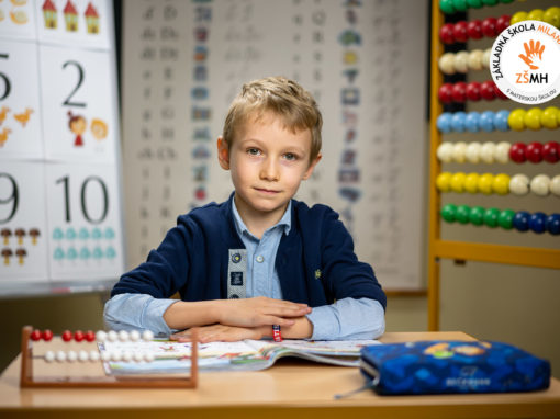 zsmh-prvaci-2020-186