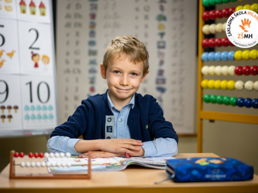 zsmh-prvaci-2020-187