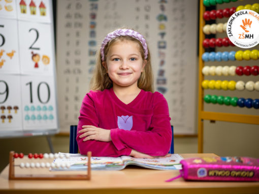 zsmh-prvaci-2020-188