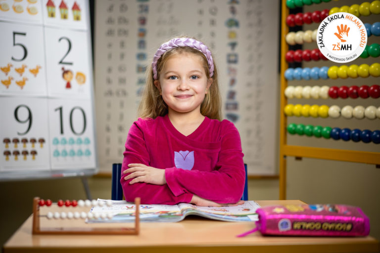 Fotenie prvákov 2020