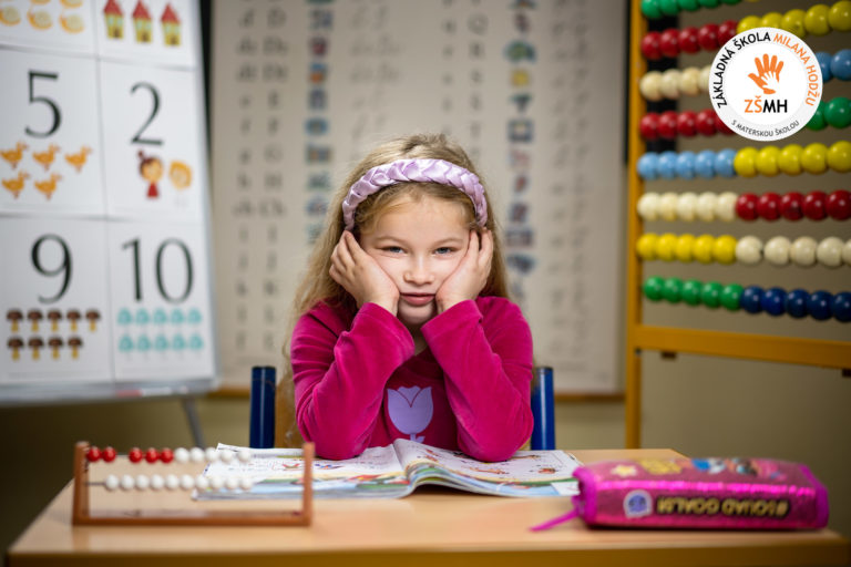 Fotenie prvákov 2020