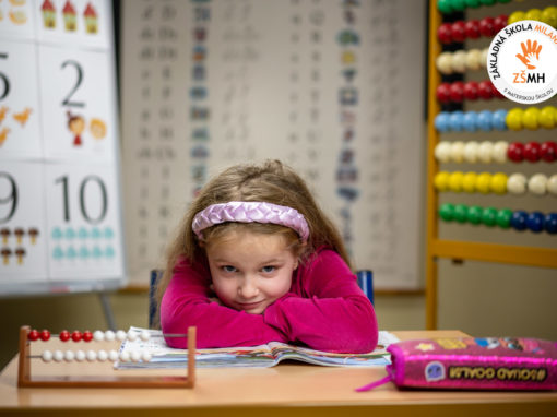 zsmh-prvaci-2020-190