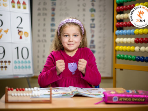 zsmh-prvaci-2020-191