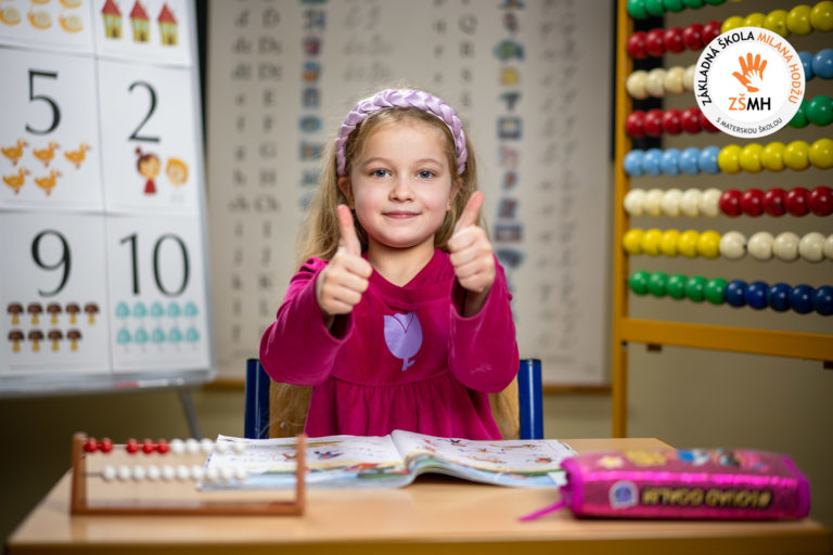 Fotenie prvákov 2020