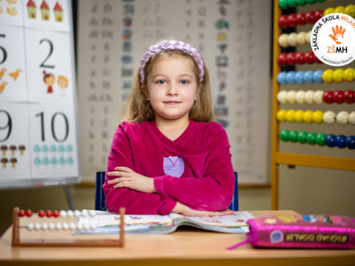 zsmh-prvaci-2020-193