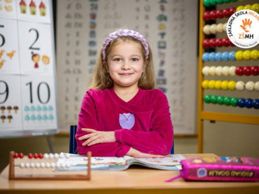 zsmh-prvaci-2020-194