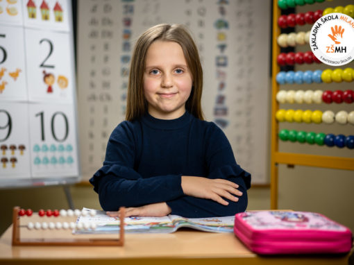 zsmh-prvaci-2020-195