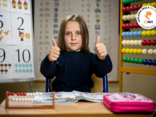 zsmh-prvaci-2020-197