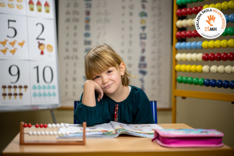 Fotenie prvákov 2020