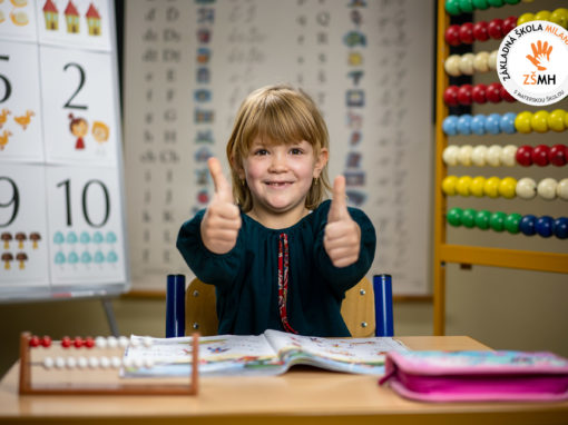 zsmh-prvaci-2020-201