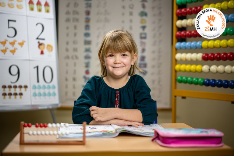 Fotenie prvákov 2020