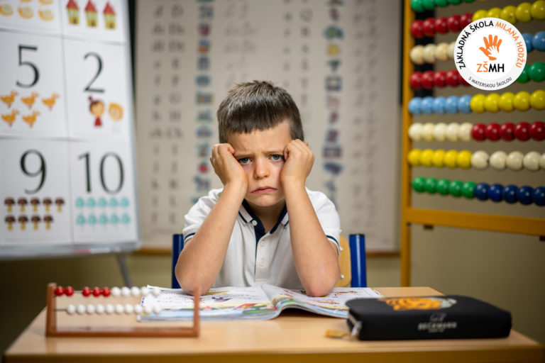 Fotenie prvákov 2020