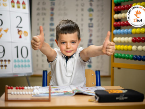 zsmh-prvaci-2020-206