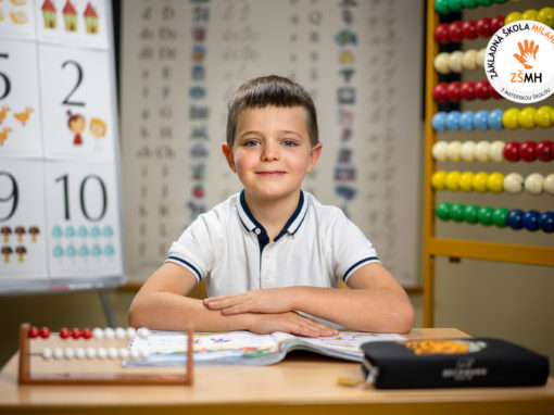 zsmh-prvaci-2020-207