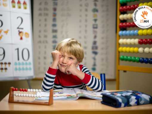 zsmh-prvaci-2020-208