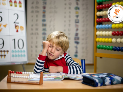 zsmh-prvaci-2020-209