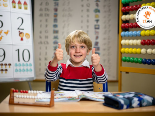 zsmh-prvaci-2020-210