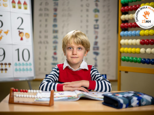 zsmh-prvaci-2020-213