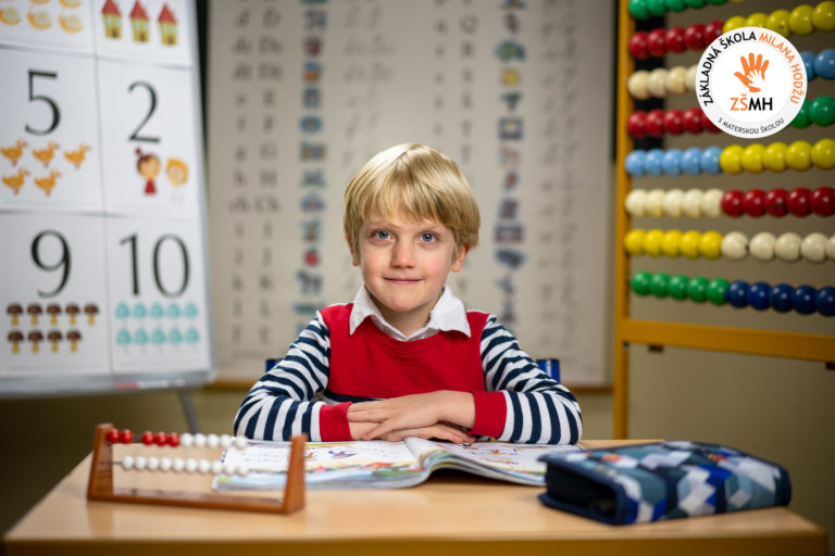 Fotenie prvákov 2020