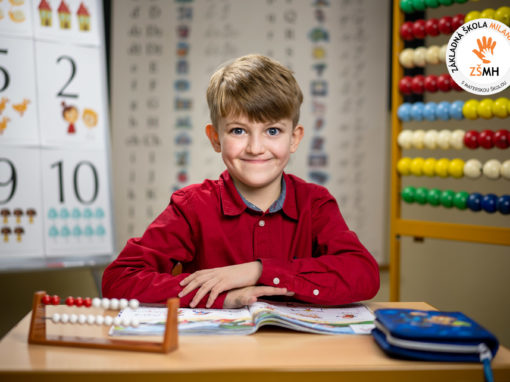 zsmh-prvaci-2020-215